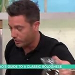 video/mp4 | 200