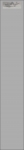 text/html; charset=UTF-8 | 200