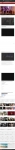 text/html; charset=utf-8 | 200