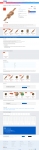 text/html; charset=UTF-8 | 200