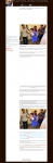 text/html | 200