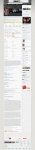text/html;charset=UTF-8 | 200