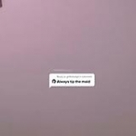 video/mp4 | 200