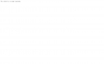 text/plain;charset=UTF-8 | 404