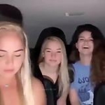 video/mp4 | 200