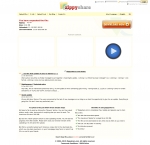 text/html;charset=UTF-8 | 200