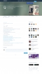text/html; charset=utf-8 | 200