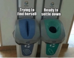 image/png | 200