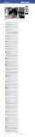 text/html | 200