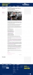 text/html; charset=utf-8 | 200