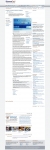 text/html; charset=iso-8859-1 | 200