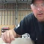 video/mp4 | 200