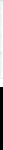 text/html; charset=UTF-8 | 200