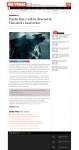 text/html; charset=utf-8 | 200