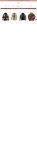 text/html; charset=utf-8 | 200