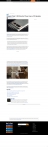 text/html; charset=UTF-8 | 200