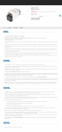 text/html;charset=UTF-8 | 200