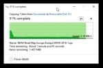 image/png | 200