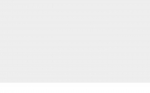 text/html; charset=UTF-8 | 200