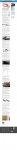 text/html;charset=UTF-8 | 200