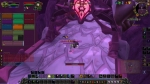 video/webm | 200