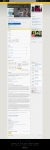text/html;charset=UTF-8 | 200
