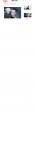 text/html; charset=UTF-8 | 200