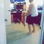 video/mp4 | 200