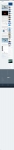 text/html; charset=UTF-8 | 200