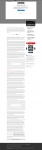 text/html; charset=UTF-8 | 200
