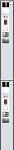 text/html; charset=utf-8 | 200