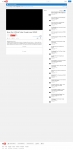text/html; charset=utf-8 | 200