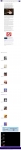 text/html; charset=UTF-8 | 200