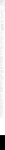 text/html; charset=UTF-8 | 200