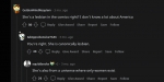 image/png | 200