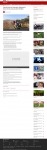 text/html | 200