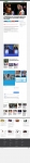 text/html; charset=UTF-8 | 200