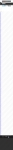 text/html; charset=utf-8 | 200