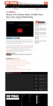 text/html; charset=utf-8 | 200