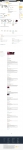 text/html;charset=UTF-8 | 200