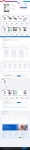 text/html; charset=UTF-8 | 200