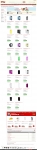 text/html; charset=UTF-8 | 200