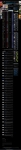 text/html; charset=UTF-8 | 200