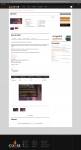 text/html; charset=utf-8 | 200