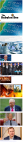 text/html; charset=UTF-8 | 200