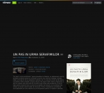 text/html; charset=UTF-8 | 200