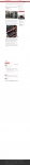 text/html; charset=UTF-8 | 200