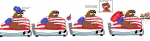 image/png | 200