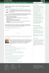 text/html; charset=UTF-8 | 200