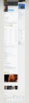 text/html;charset=UTF-8 | 200